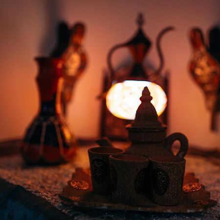 Charmante Maison Au Calme Sainte-Maure Pokoj fotografie